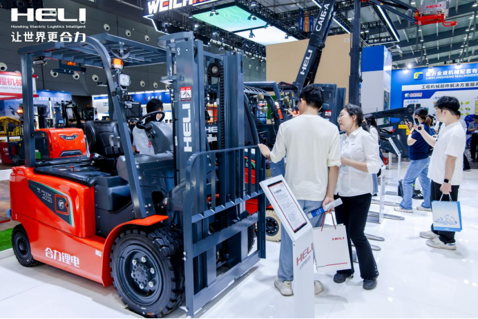 W020250604403426774733