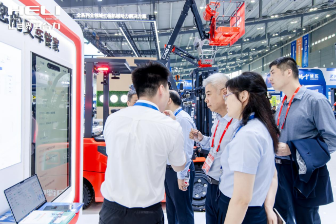 W020250604403431375631