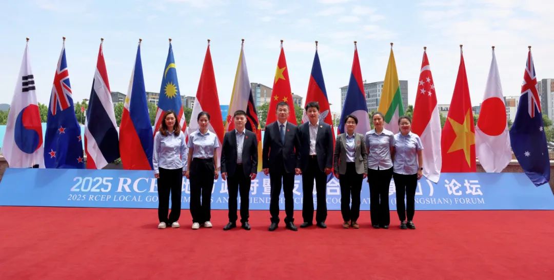 W020250707629863306860